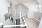 Images for Briarwood Way, Wollaston, Wellingborough