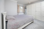 Images for Briarwood Way, Wollaston, Wellingborough