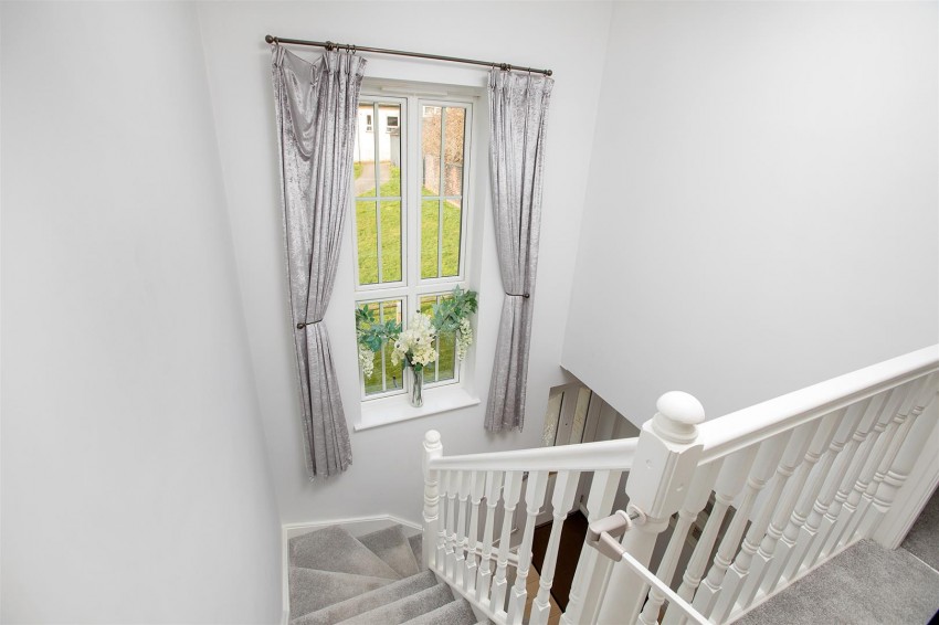 Images for Briarwood Way, Wollaston, Wellingborough