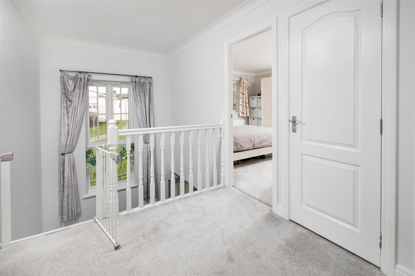 Images for Briarwood Way, Wollaston, Wellingborough