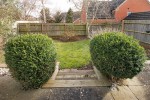 Images for Briarwood Way, Wollaston, Wellingborough