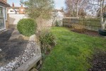 Images for Briarwood Way, Wollaston, Wellingborough