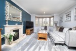 Images for Briarwood Way, Wollaston, Wellingborough