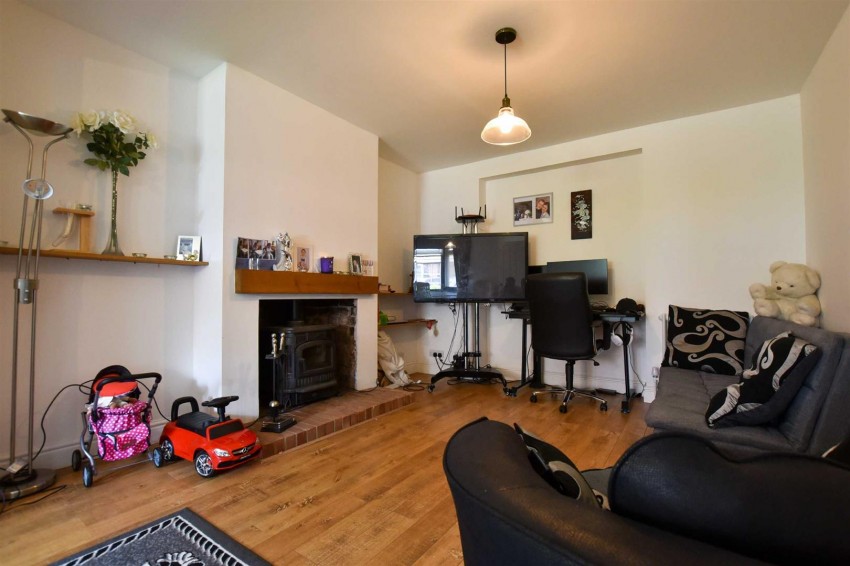 Images for Gisburne Road, Wellingborough