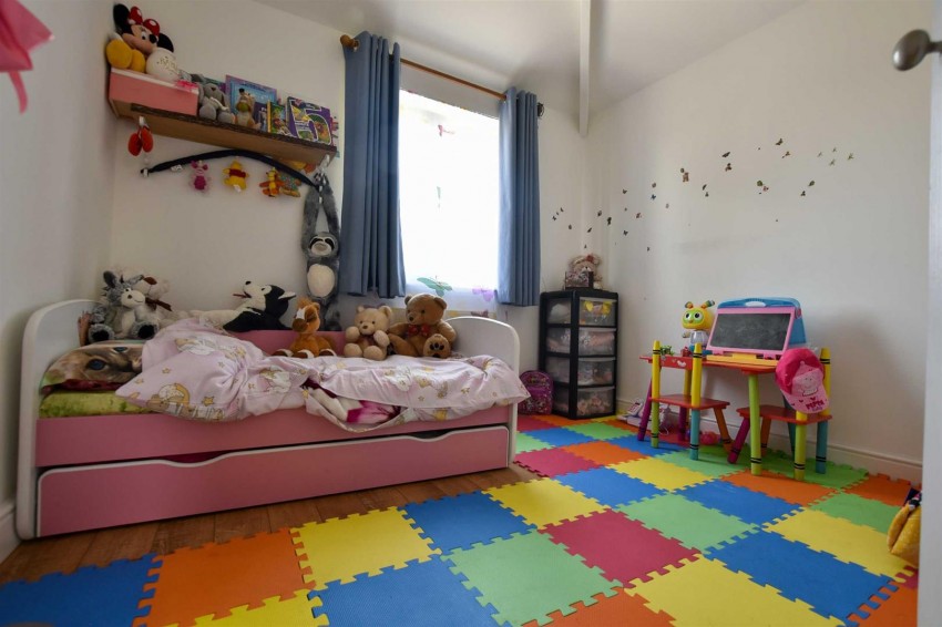 Images for Gisburne Road, Wellingborough