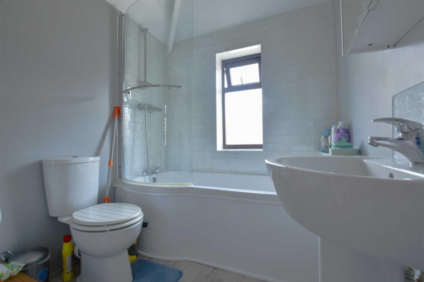 Images for Gisburne Road, Wellingborough