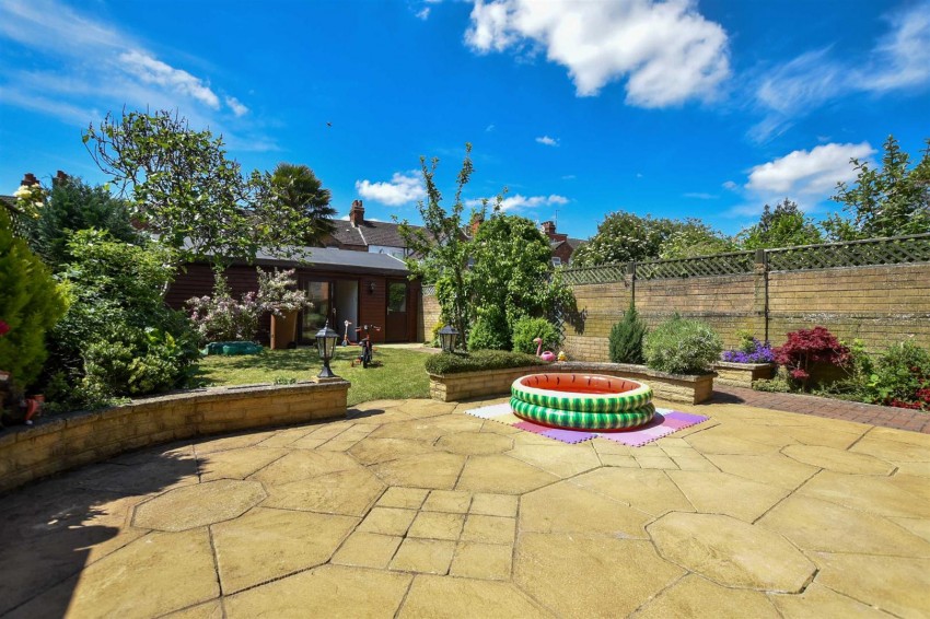 Images for Gisburne Road, Wellingborough