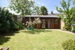 Images for Gisburne Road, Wellingborough