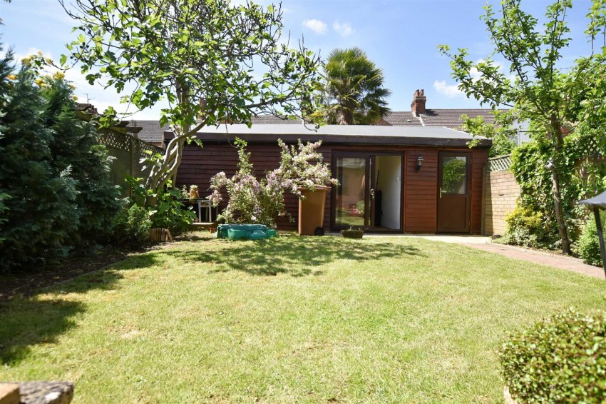 Images for Gisburne Road, Wellingborough