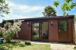 Images for Gisburne Road, Wellingborough