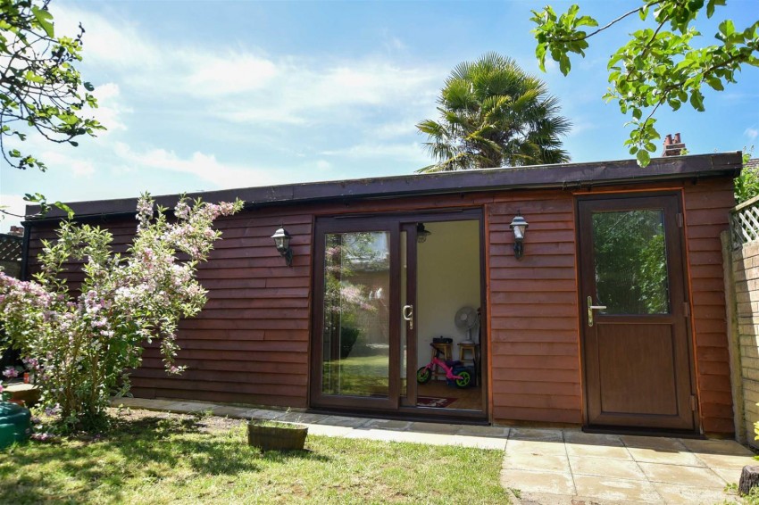 Images for Gisburne Road, Wellingborough