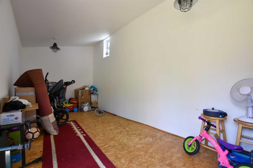 Images for Gisburne Road, Wellingborough