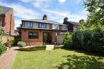 Images for Gisburne Road, Wellingborough