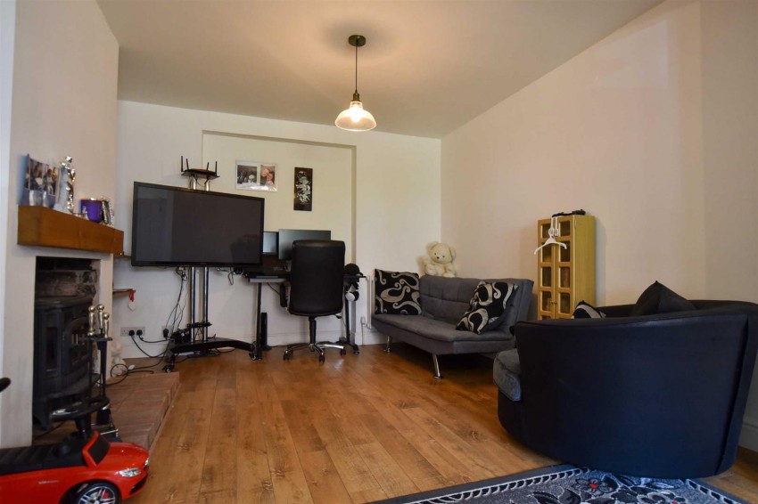Images for Gisburne Road, Wellingborough