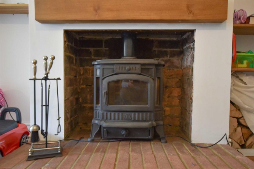 Images for Gisburne Road, Wellingborough