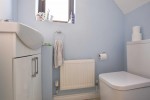 Images for Gisburne Road, Wellingborough