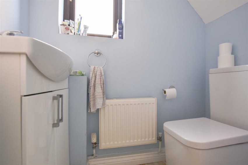 Images for Gisburne Road, Wellingborough