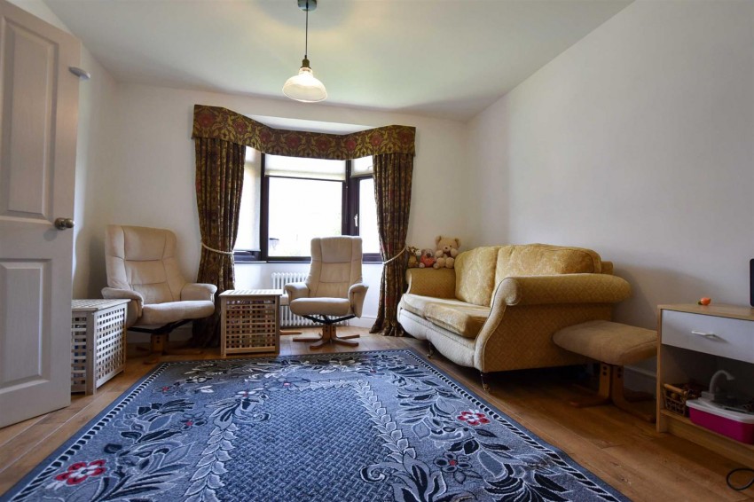 Images for Gisburne Road, Wellingborough