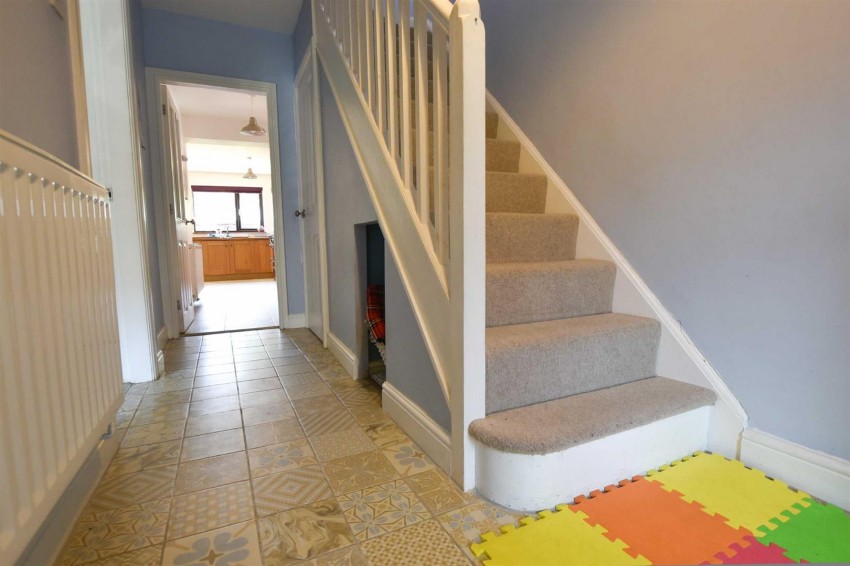 Images for Gisburne Road, Wellingborough