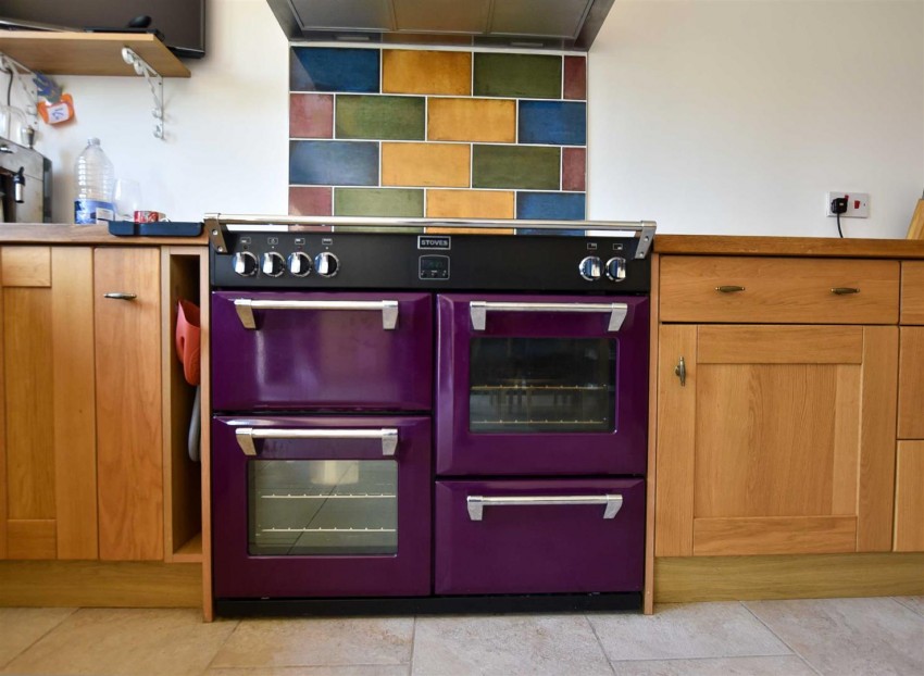 Images for Gisburne Road, Wellingborough