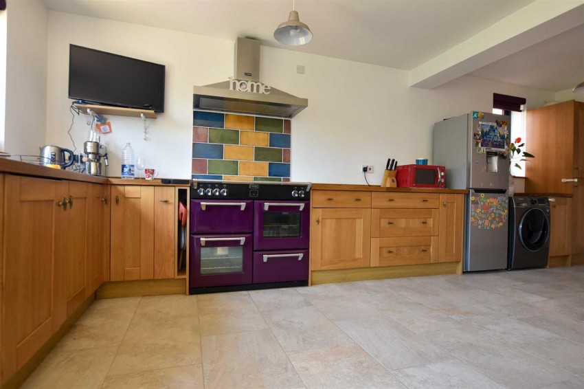 Images for Gisburne Road, Wellingborough