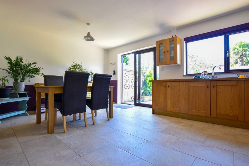 Images for Gisburne Road, Wellingborough