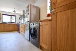 Images for Gisburne Road, Wellingborough