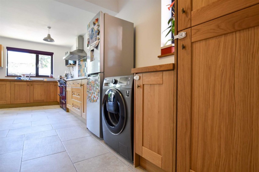 Images for Gisburne Road, Wellingborough