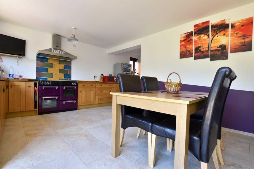 Images for Gisburne Road, Wellingborough