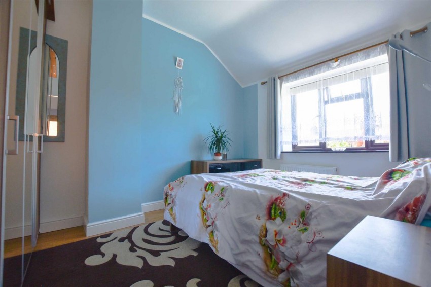 Images for Gisburne Road, Wellingborough
