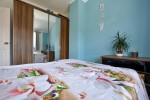 Images for Gisburne Road, Wellingborough
