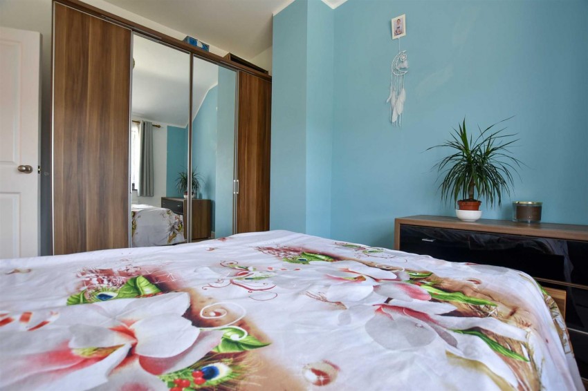 Images for Gisburne Road, Wellingborough