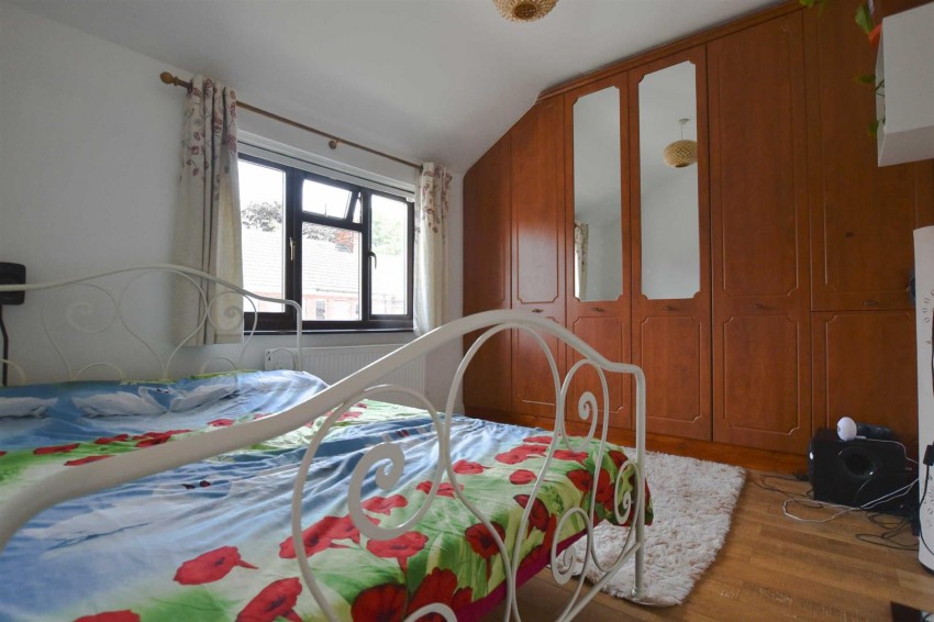 Images for Gisburne Road, Wellingborough