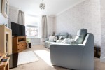 Images for Lister Road, Wellingborough