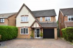 Images for Hatfield Close, Wellingborough