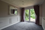 Images for Hatfield Close, Wellingborough