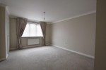 Images for Hatfield Close, Wellingborough