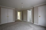 Images for Hatfield Close, Wellingborough