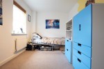 Images for Bluebell Close, Wellingborough