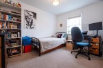 Images for Bluebell Close, Wellingborough