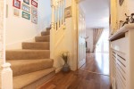 Images for Bluebell Close, Wellingborough