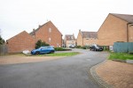 Images for Bluebell Close, Wellingborough
