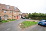 Images for Bluebell Close, Wellingborough