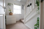 Images for Bluebell Close, Wellingborough