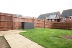 Images for Mercury Road, Wellingborough