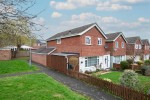 Images for Vicarage Close, Wellingborough