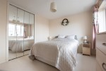 Images for Haddon Close, Wellingborough