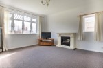 Images for Pendered Road, Wellingborough, NN8