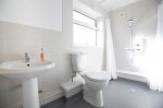 Images for Pendered Road, Wellingborough, NN8