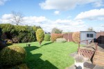 Images for Pendered Road, Wellingborough, NN8